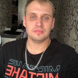 Аватар канала