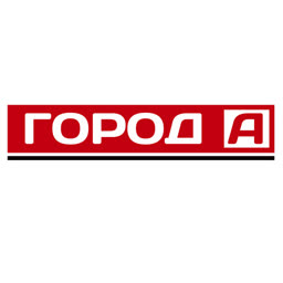 Аватар канала